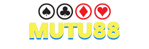 Logo MUTU88